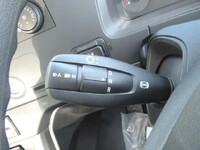 三菱ふそうスーパーグレートミキサー車（コンクリートミキサー）大型（10t）[写真21]