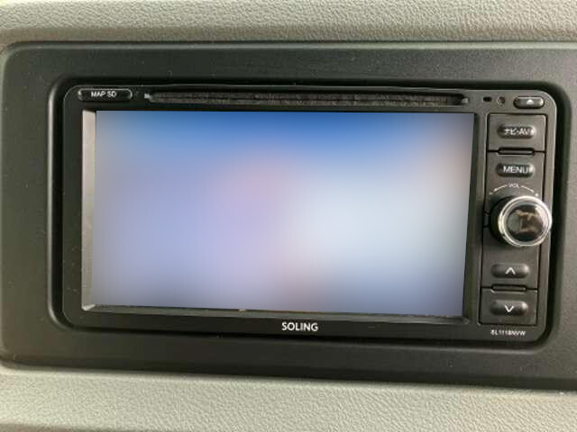 日野リエッセマイクロバス[写真11]