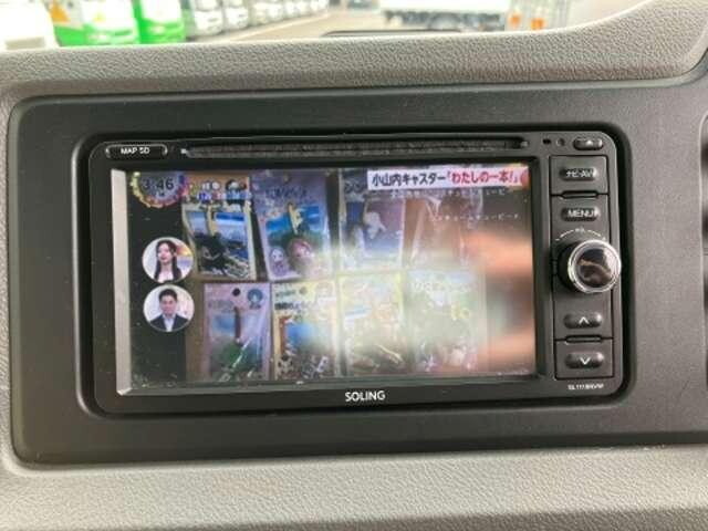 日野リエッセマイクロバス[写真12]