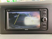 日野リエッセマイクロバス[写真14]