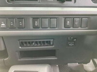 日野リエッセマイクロバス[写真15]