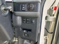 日野リエッセマイクロバス[写真16]