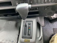 日野リエッセマイクロバス[写真17]