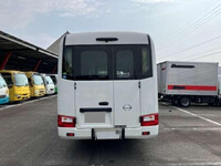 日野リエッセマイクロバス[写真06]