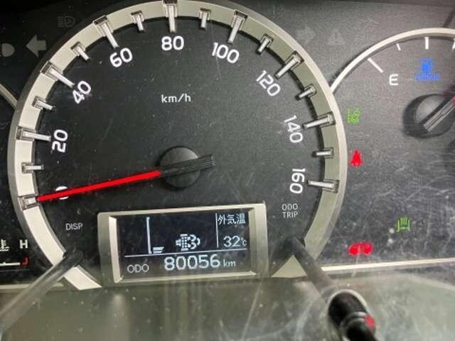 日野リエッセマイクロバス[写真08]