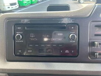 トヨタコースターその他の形状中型（4t）[写真12]