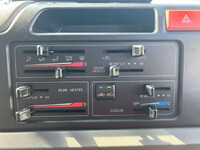 トヨタコースターその他の形状中型（4t）[写真13]