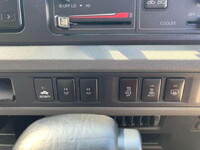 トヨタコースターその他の形状中型（4t）[写真14]