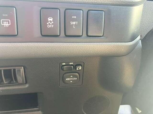 トヨタコースターその他の形状中型（4t）[写真14]