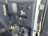 トヨタコースターその他の形状中型（4t）[写真16]