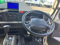 トヨタコースターその他の形状中型（4t）[写真09]