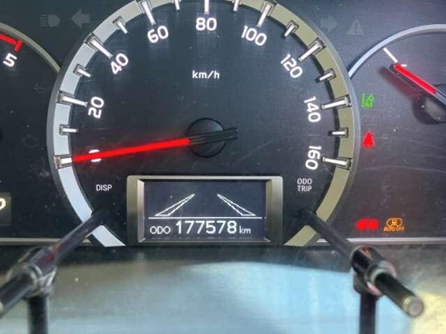 トヨタコースターその他の形状中型（4t）[写真09]