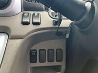 三菱ふそうキャンターアルミバン小型（2t・3t）[写真14]