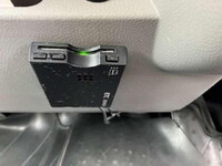 三菱ふそうキャンターアルミバン小型（2t・3t）[写真15]