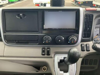 三菱ふそうキャンターアルミバン小型（2t・3t）[写真10]