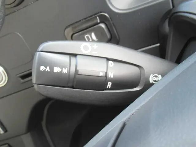 三菱ふそうスーパーグレートアルミブロック大型（10t）[写真16]