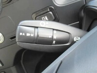 三菱ふそうスーパーグレートアルミブロック大型（10t）[写真17]