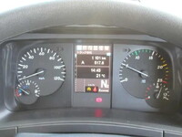 三菱ふそうスーパーグレートアルミブロック大型（10t）[写真18]