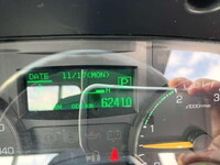 三菱ふそうキャンター平ボディ小型（2t・3t）[写真09]