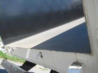 日野プロフィア深ダンプ（土砂禁ダンプ）大型（10t）[写真14]