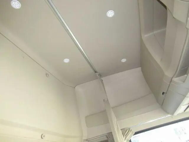 日野プロフィア深ダンプ（土砂禁ダンプ）大型（10t）[写真20]