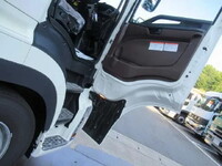 日野プロフィア深ダンプ（土砂禁ダンプ）大型（10t）[写真23]