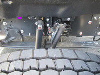 日野プロフィア深ダンプ（土砂禁ダンプ）大型（10t）[写真26]