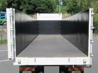 日野プロフィア深ダンプ（土砂禁ダンプ）大型（10t）[写真08]