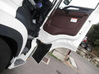 日野プロフィアアルミブロック大型（10t）[写真20]