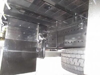 日野プロフィアアルミブロック大型（10t）[写真21]