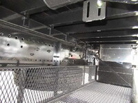 日野プロフィアアルミブロック大型（10t）[写真22]