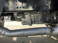 日野プロフィアアルミブロック大型（10t）[写真23]