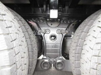 日野プロフィアアルミブロック大型（10t）[写真24]