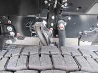 日野プロフィアアルミブロック大型（10t）[写真25]