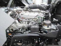 日野プロフィアアルミブロック大型（10t）[写真26]