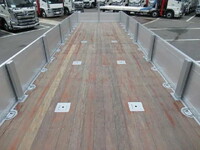 日野プロフィアアルミブロック大型（10t）[写真08]