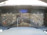 日野レンジャー冷凍車（冷蔵車）中型（4t）[写真19]