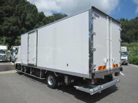 日野レンジャー冷凍車（冷蔵車）中型（4t）[写真02]