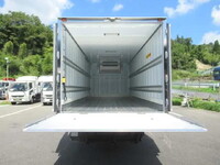 日野レンジャー冷凍車（冷蔵車）中型（4t）[写真08]