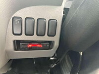 三菱ふそうキャンター平ボディ小型（2t・3t）[写真12]