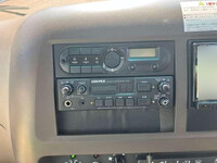 三菱ふそうローザ園児バス[写真11]