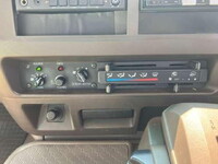 三菱ふそうローザ園児バス[写真12]