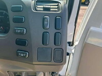 三菱ふそうローザ園児バス[写真13]