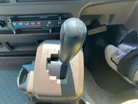 三菱ふそうローザ園児バス[写真14]