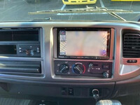 日野レンジャークレーン4段中型（4t）[写真11]