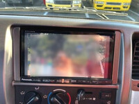 日野レンジャークレーン4段中型（4t）[写真12]