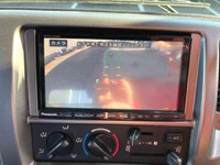 日野レンジャークレーン4段中型（4t）[写真13]