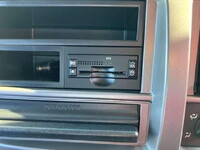 日野レンジャークレーン4段中型（4t）[写真14]