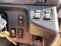 日野レンジャークレーン4段中型（4t）[写真16]