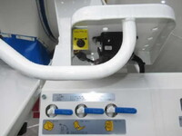 日野プロフィアミキサー車（コンクリートミキサー）大型（10t）[写真12]